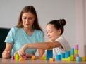 Unlock Your Future: Arizona’s Guide to Childcare Leadership